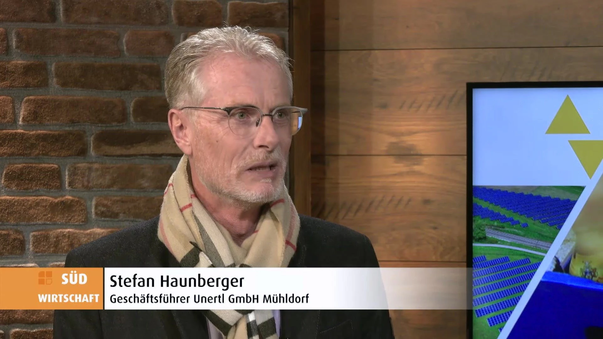 zelt laumersheim weingut Geschenkgutschein – WeingutZelt Lenker:BAM CITY - Shock Absorber Coonoor Fußstütze Flugzeugfußstütze Fußhängematte Mitsubishi MK4 Long